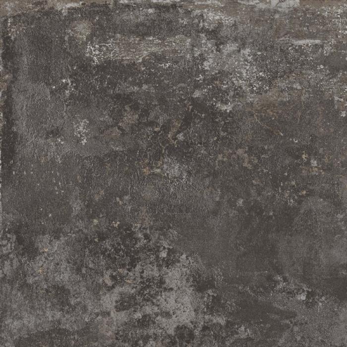 (Utgått) Power Taupe 60x60