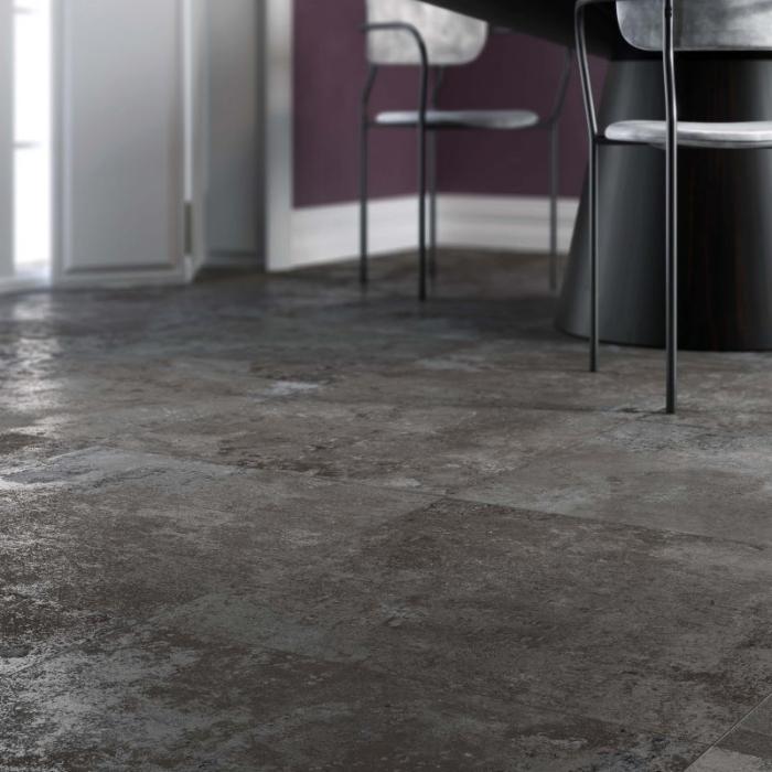 (Utgått) Power Taupe 60x60