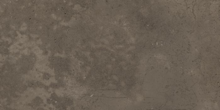 (Utgått) Power Taupe 30x60