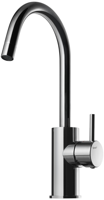 Tvättställsblandare EVM078