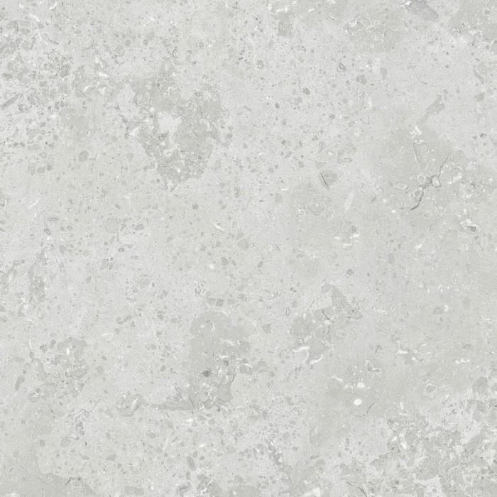 Gotland Ljusgrå 29,8x29,8