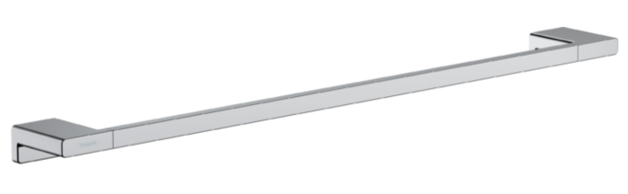 AddStoris Handdukshållare