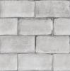 Glazing Perla 15x30