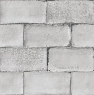 Glazing Perla 15x30