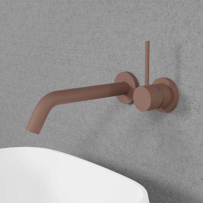 Inbyggnadspaket Harmonized 1