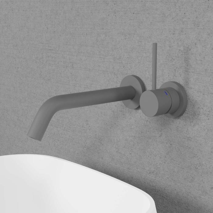 Inbyggnadspaket Harmonized 1