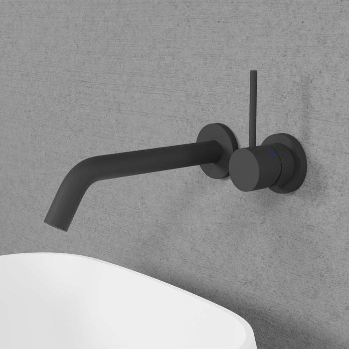 Inbyggnadspaket Harmonized 1