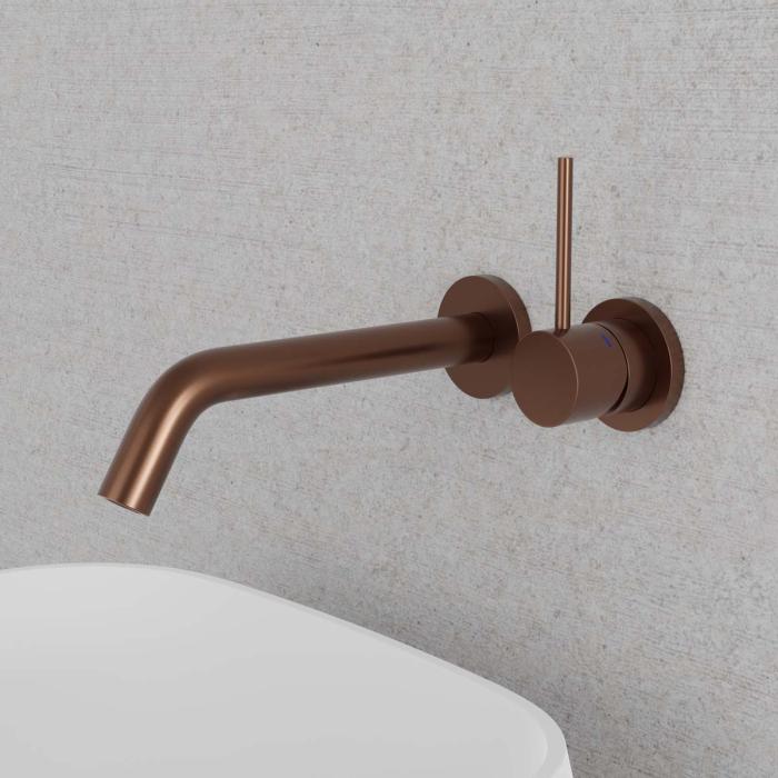 Inbyggnadspaket Harmonized 1 Steel