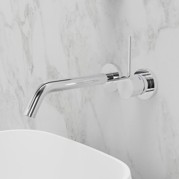 Inbyggnadspaket Harmonized 1