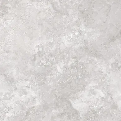 Klinker Cross Grigio 15x15 Matt