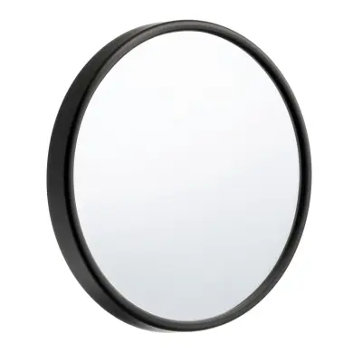 Sminkspegel Outline Lite x12 Förstoring med Sugproppar Ø130mm