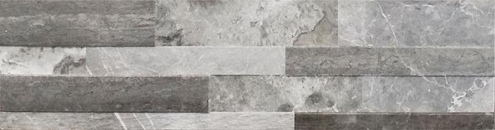Stone Grey 15x61