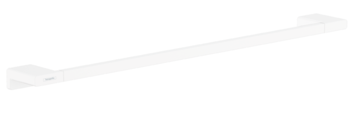 AddStoris Handdukshållare