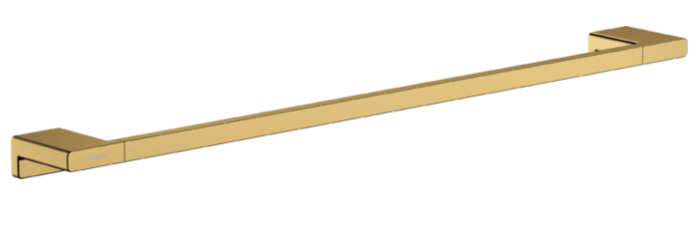 AddStoris Handdukshållare