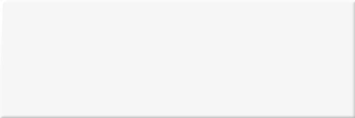 Coco vit blank 10x30