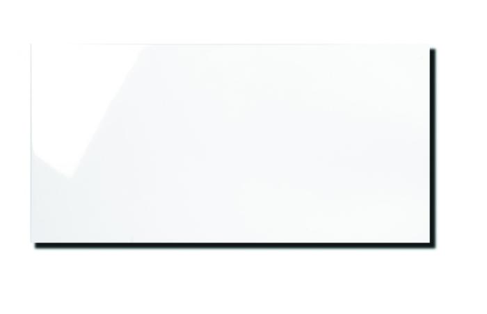 Chill vit blank 30x60