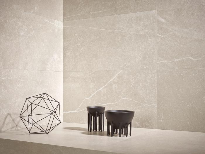 Kainos Beige 29,5x59,5