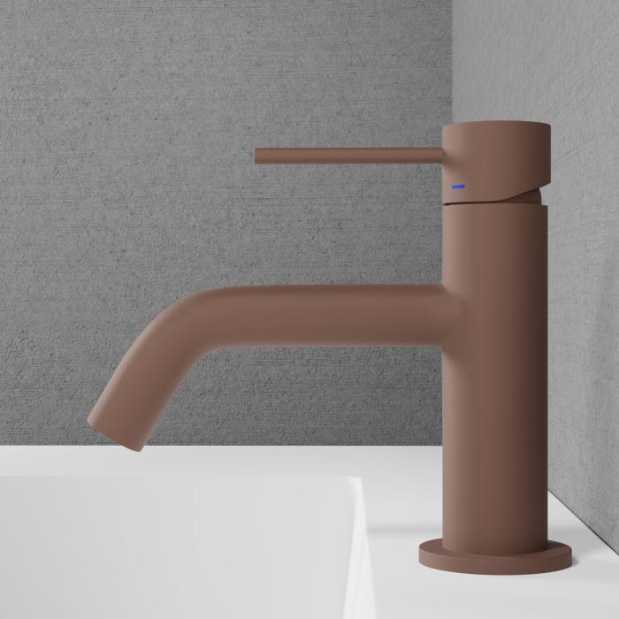 Tvättställsblandare Voyage