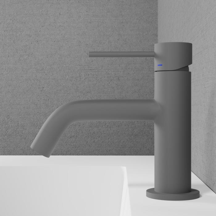 Tvättställsblandare Voyage