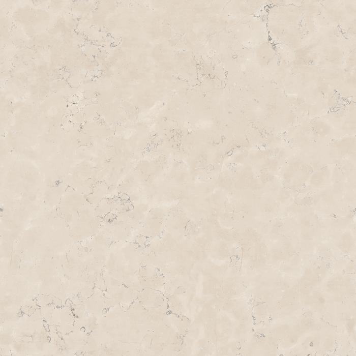 Klinker Classica Rosa Perlino 30x30