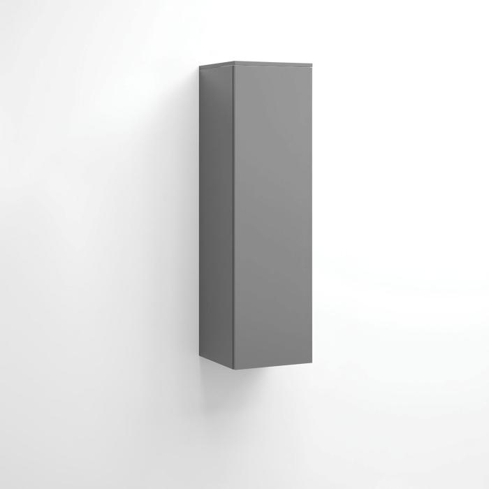 Halvskåp Crown 350x1200