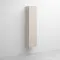 350x1600 mm