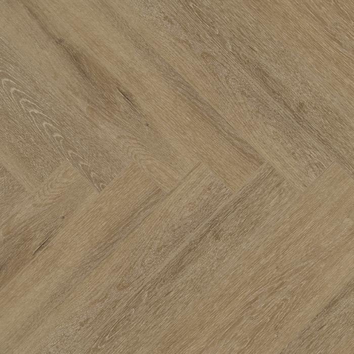 Vinylgolv Lumber