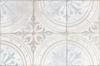 Fancy raval 15x15