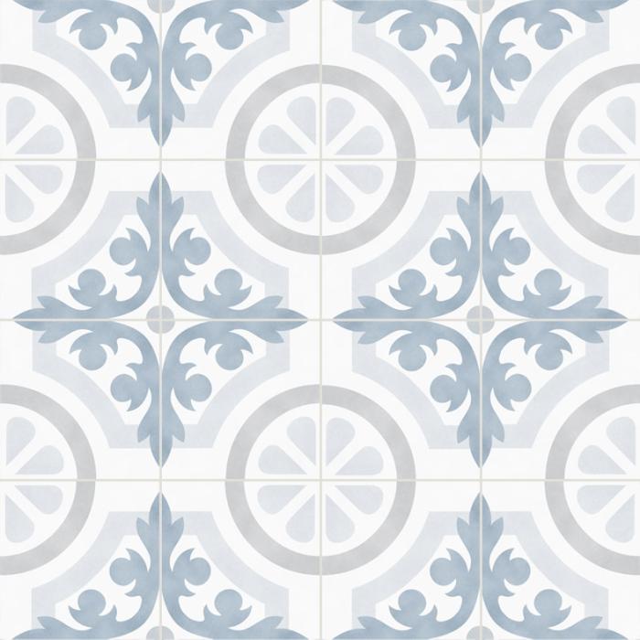 Hope GLOUCESTER 15x15