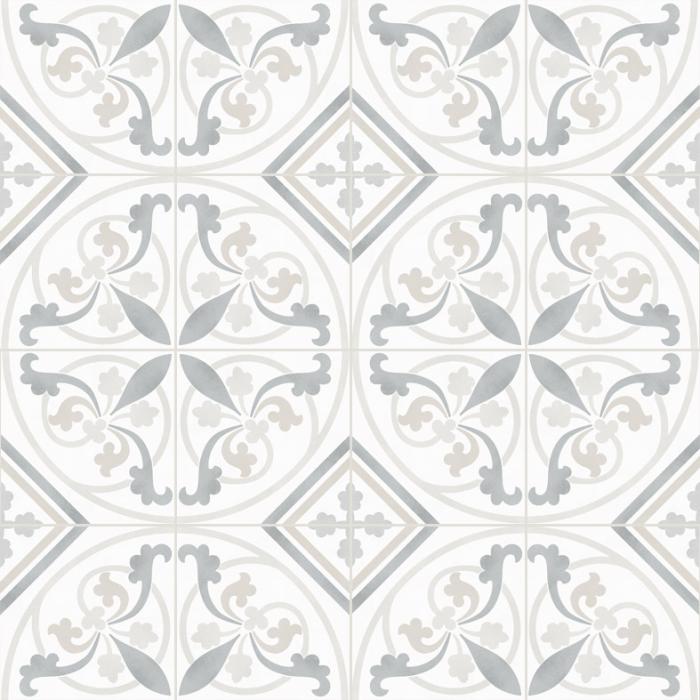 Hope Providence Chic 15x15