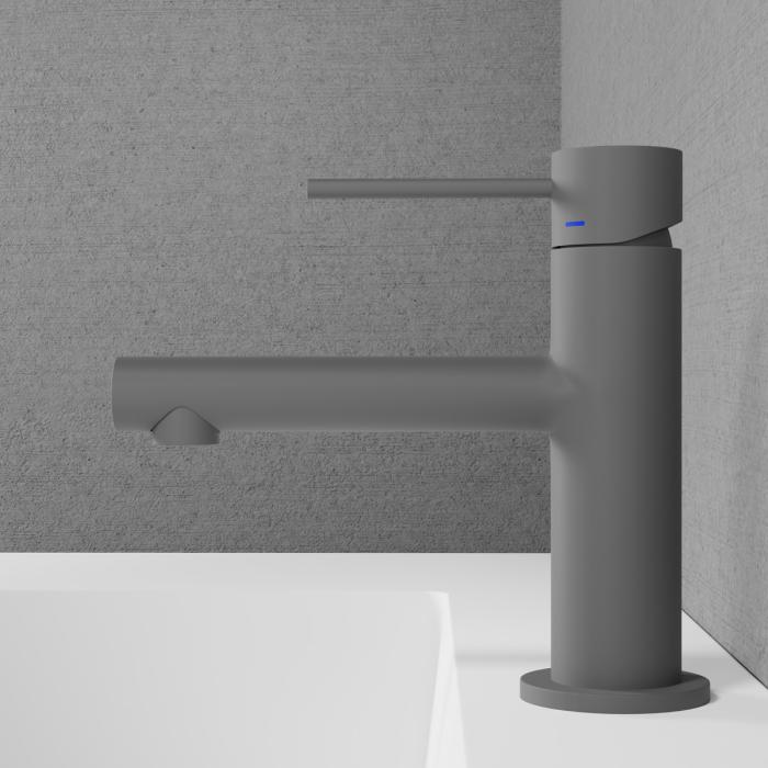 Tvättställsblandare Vertex