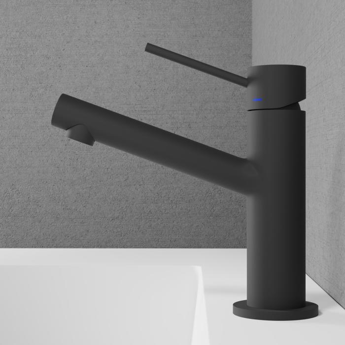 Tvättställsblandare Vector