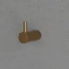 Enkelkrok Style Steel