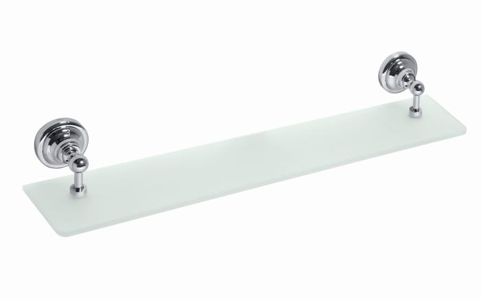 Glashylla Classic 60cm