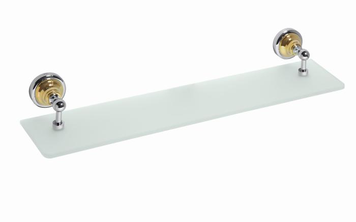 Glashylla Classic 60cm