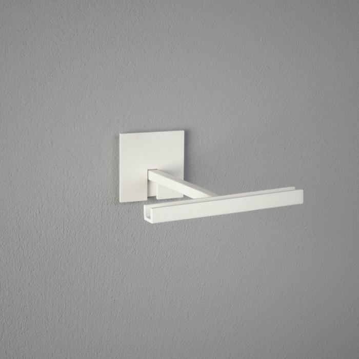 Lanterna Portofino USB/Sol