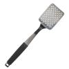 Grillspade Pure