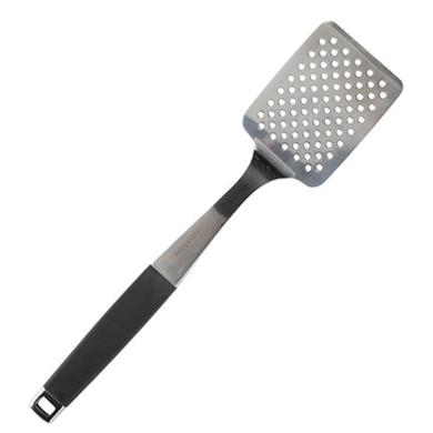 Grillspade Pure