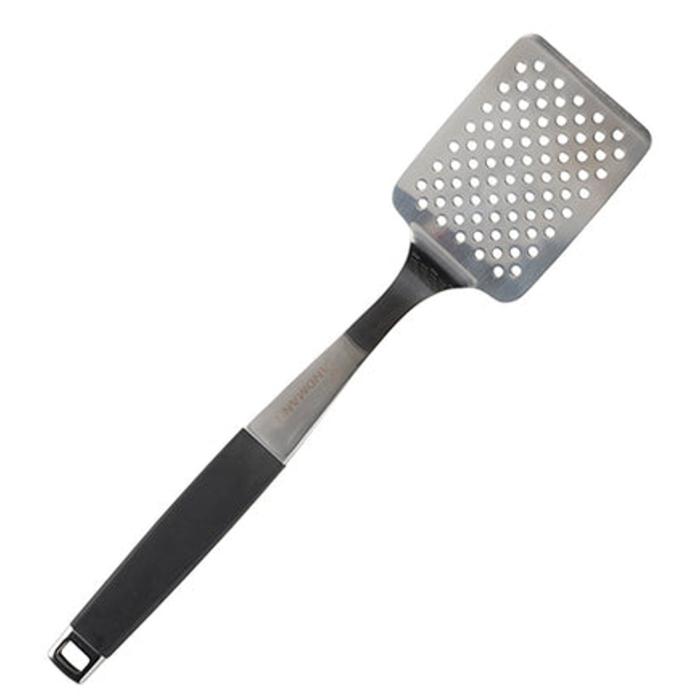 Grillspade Pure