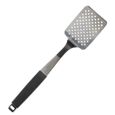 Grillspade Pure