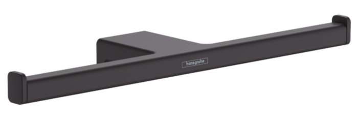 AddStoris Pappershållare