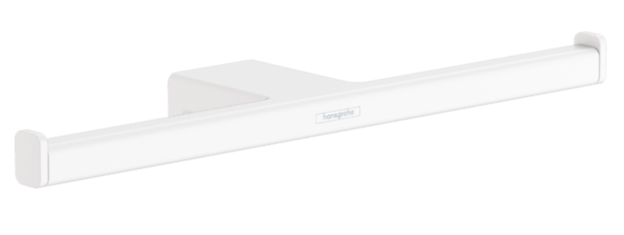 AddStoris Pappershållare