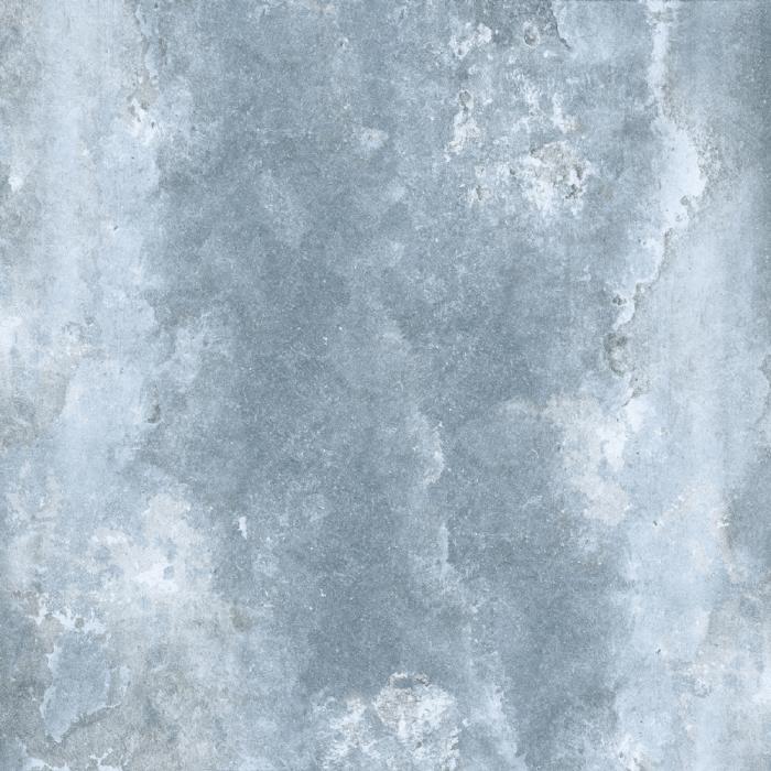 (Utgått) Rush acero 60x60
