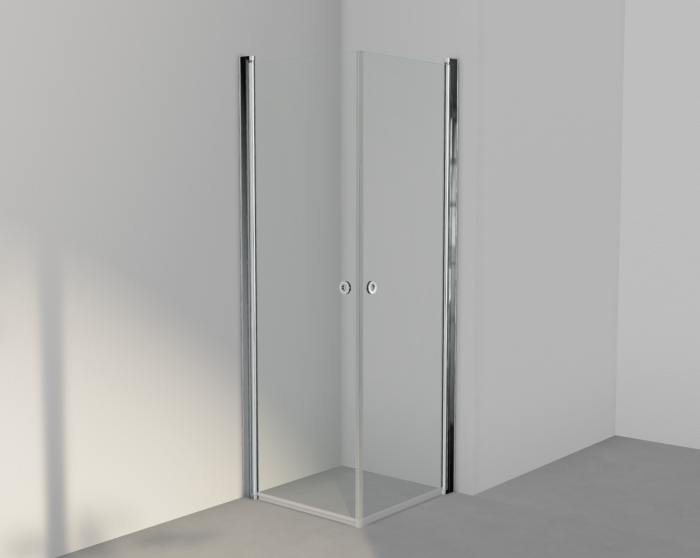 Duschhörna Linc Angel