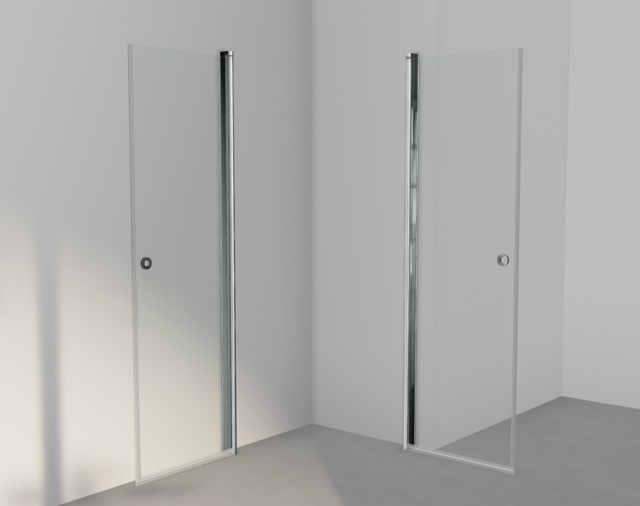 Duschhörna Linc Angel