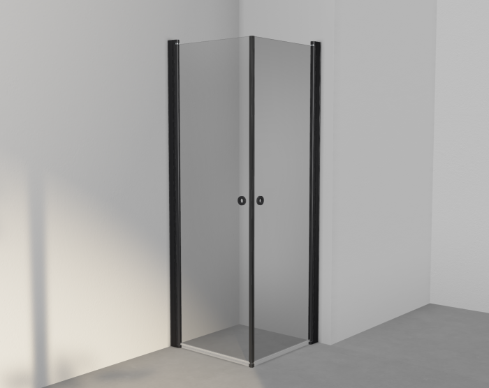 Duschpaket Linc Angel