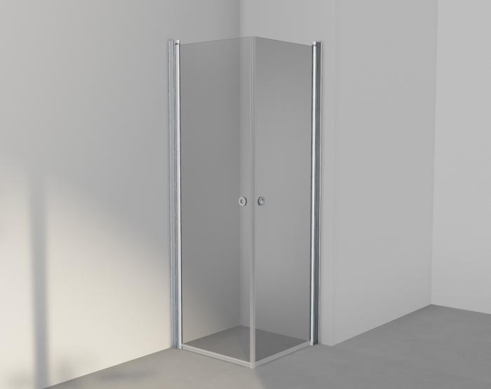 Duschpaket Linc Angel