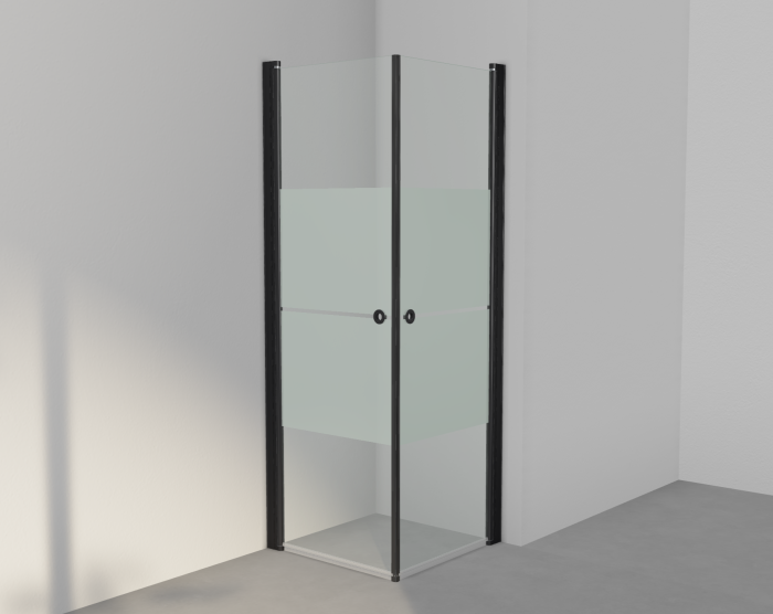 Duschpaket Linc Angel