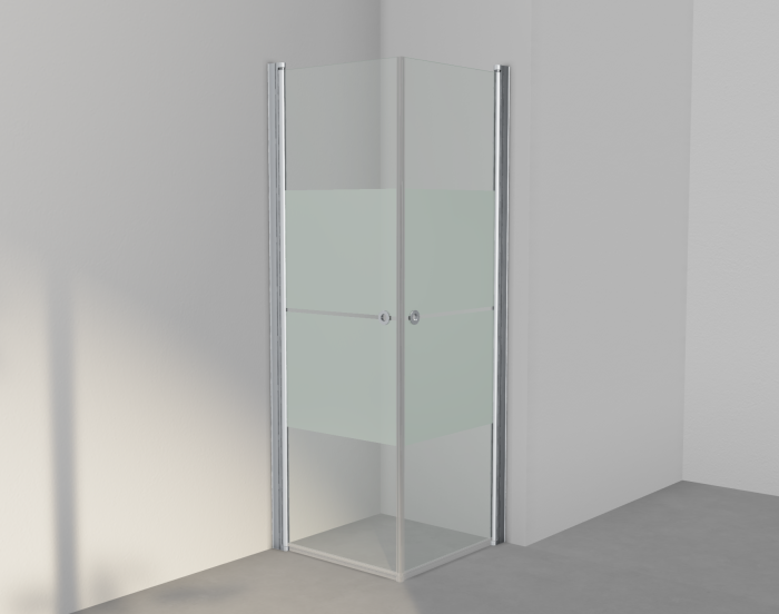 Duschpaket Linc Angel