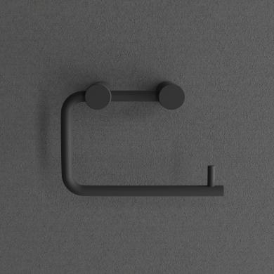 Toalettpappershållare Style